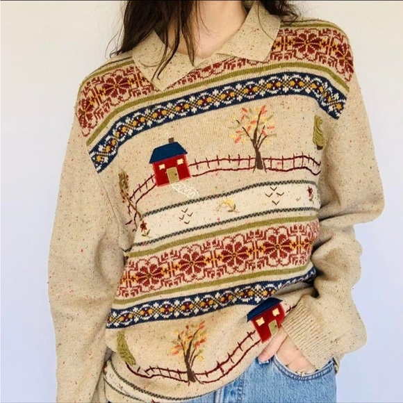 Meet your Posher, Kaelyn - Picture 3 of 3